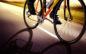 7% of all heart attacks could have been averted by cycling, say experts 7% of all heart attacks could have been averted by cycling, say experts