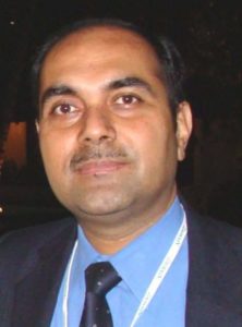 dr-pankaj