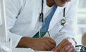 ‘Code prohibits doctors from taking gifts from pharma companies,’ states Ashwini Kumar Choubey