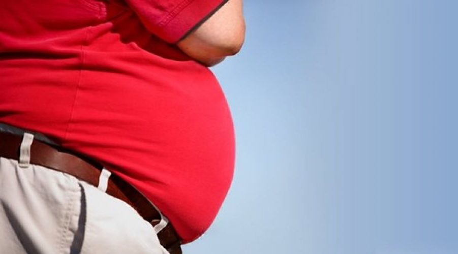Know about the myths associated with obesity and bariatric surgery in India