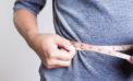 Want to lose weight? Try standing up for a change, says study