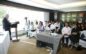 Shocking statistics of women burn victims in India and steps to rehabilitate them in society Shocking statistics of women burn victims in India and steps to rehabilitate them in society