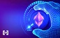 Can Ethereum be used in healthcare? Can Ethereum be used in healthcare?
