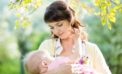 Breastfeeding risks: 7 nursing dangers that could affect mothers, babies