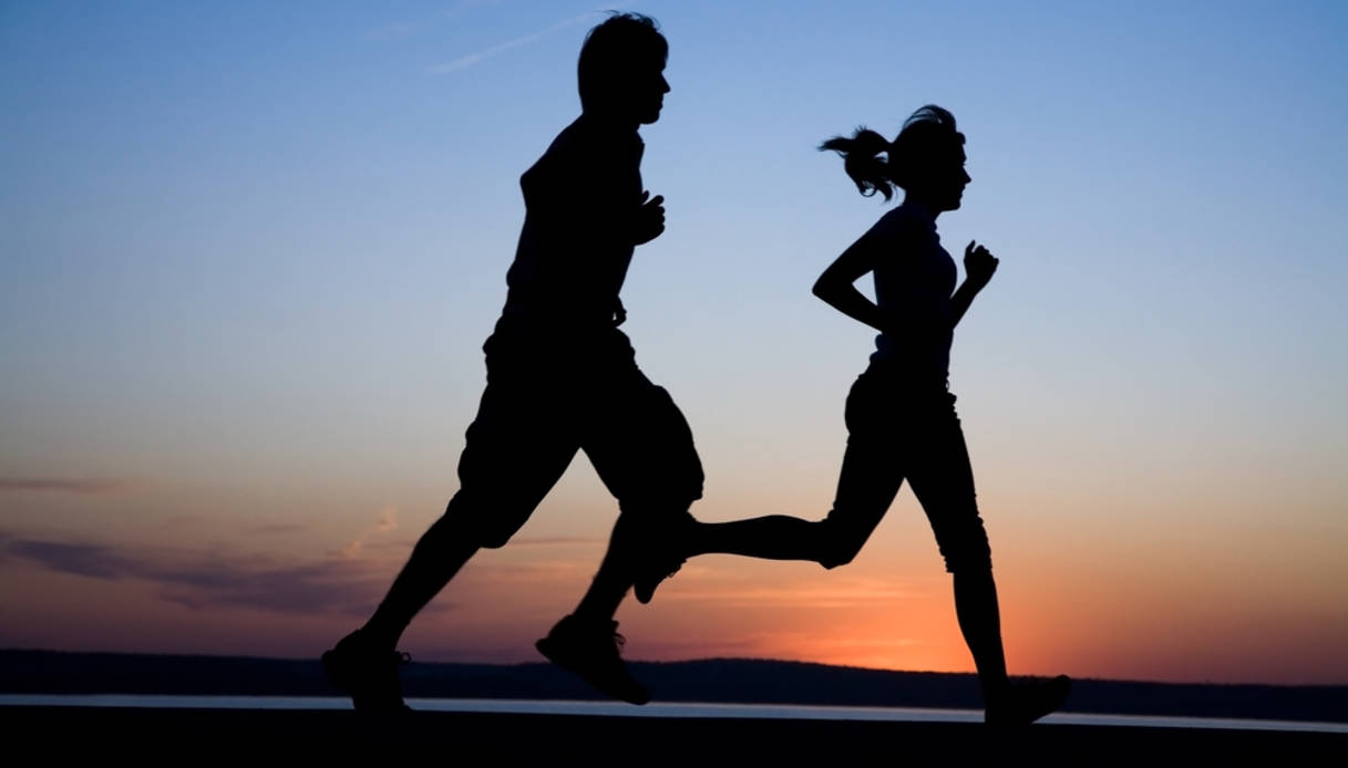 Exercise can be as effective as medicine in lowering blood pressure, reveals study