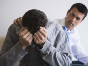 Doctors hail ‘Kaasav’ as a movie which aptly conveys what people in depression go through
