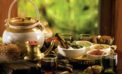 Exempt Ayurveda from GST or lower tax rates, demands ayurveda manufactures