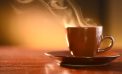 Drinking hot tea can increase risk of esophageal cancer
