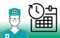 resident doctors to go on strike Soon your dentist to become your family physician