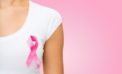 Scientists discover a ‘promising’ breast cancer relapse detection breakthrough Abdominal fat increases risk of breast cancer
