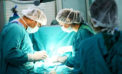Four womb transplant surgeries in US give hope to women born sans uterus