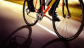 7% of all heart attacks could have been averted by cycling, say experts 7% of all heart attacks could have been averted by cycling, say experts