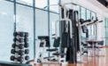 Beware! Your bacteria-ridden gym equipment is hundreds time worse than a toilet seat