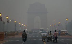 india-gate