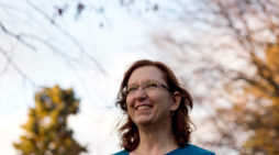 Woman fights 7 tumours in her body using 100 billion cells of her own immune system Woman fights 7 tumours in her body using 100 billion cells of her own immune system