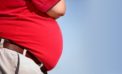 High cortisol levels due to chronic stress raises obesity risk