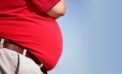 Know about the myths associated with obesity and bariatric surgery