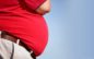Know about the myths associated with obesity and bariatric surgery Know about the myths associated with obesity and bariatric surgery