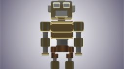 Scientists develop AI algorithm that can detect skin cancer Scientists develop AI algorithm that can detect skin cancer