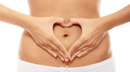 Lack of awareness leading to cervical cancer in Indian women Lack of awareness leading to cervical cancer in Indian women