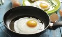 Having just one egg a day reduces stroke risk