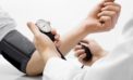 Hypertension hits Indians in the most productive age group, reveals study