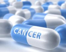 #WorldCancerDay- 7 signs you cannot afford to ignore