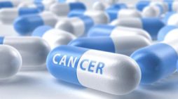 #WorldCancerDay- 7 signs you cannot afford to ignore