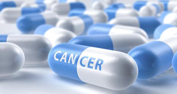 Cancer: 7 signs you cannot afford to ignore