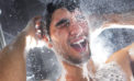 Taking multiple showers a day can affect your immune system, digestion and heart