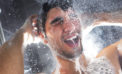Taking multiple showers a day can affect your immune system, digestion and heart