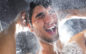 Taking multiple showers a day can affect your immune system, digestion and heart Taking multiple showers a day can affect your immune system, digestion and heart