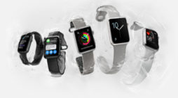 Your smartwatch may help catch disease early: Study Your smartwatch may help catch disease early: Study