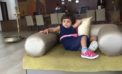 Save Aaradhya: A call to the nation to save a life Save Aaradhya: A call to the nation to save a life