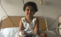 Medical student starts online petition to ‘Save Aaradhya’, urges youngsters to join the campaign