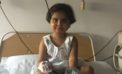 This is how we can SaveAaradhya This is how we can SaveAaradhya