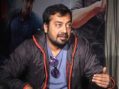 “I am truly dismayed,” a doctor writes an open letter to Anurag Kashyap “I am truly dismayed,” a doctor writes an open letter to Anurag Kashyap