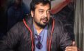 “I am truly dismayed,” a doctor writes an open letter to Anurag Kashyap