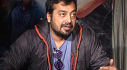 “I am truly dismayed,” a doctor writes an open letter to Anurag Kashyap “I am truly dismayed,” a doctor writes an open letter to Anurag Kashyap