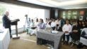 Shocking statistics of women burn victims in India and steps to rehabilitate them in society Shocking statistics of women burn victims in India and steps to rehabilitate them in society