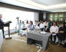 Shocking statistics of women burn victims in India and steps to rehabilitate them in society Shocking statistics of women burn victims in India and steps to rehabilitate them in society