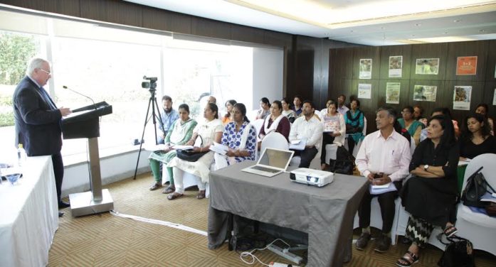 Shocking statistics of women burn victims in India and steps to rehabilitate them in society Shocking statistics of women burn victims in India and steps to rehabilitate them in society