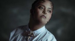‘It was a soul-melting experience,’ says fashion photographer who shot girls with Down Syndrome ‘It was a soul-melting experience,’ says fashion photographer who shot girls with Down Syndrome