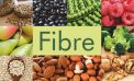 Here’s how you can include more fibre in your diet
