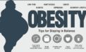 ‘Obesity a disease, not a choice’