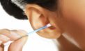 Caution: Ear swabs are doing more harm to your ears than good