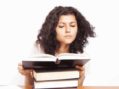 These last minute exam tips are really helpful These last minute exam tips are really helpful