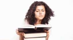 These last minute exam tips are really helpful These last minute exam tips are really helpful
