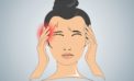 New treatment can give instant migraine relief to children, teenagers Neurologists say they are getting 5 to 6 new migraine cases everyday