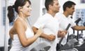 Do women sweat more than men? New study breaks the myth
